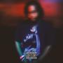 THE ONE (Explicit)