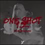 One Shot 1.2 (feat. Twin Glocks) [Explicit]