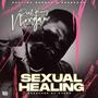 Seaxual Healing (Explicit)