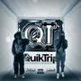 Quick Trip (feat. Lowendbandit) [Explicit]