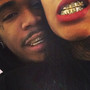 Cant (Explicit)