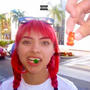 KNOCK EM OVER (feat. CThruRio) [Explicit]