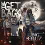 The Get Back (Explicit)