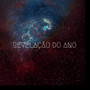 Revelação Do Ano (Explicit)