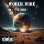 World Wide (Explicit)