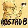 RostroB