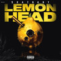 Lemon Head (Explicit)