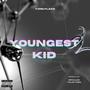 Youngest Kid (Explicit)