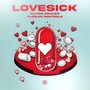 Lovesick