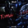 Tornado Kidd (feat. Luhboonk5) [Explicit]