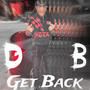 Get Back (Explicit)