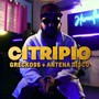 Citripio (Explicit)