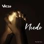 Ncedo