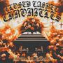Closed Casket Chronicles (Explicit)