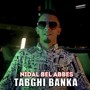 Tabghi Banka