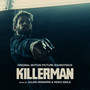 Killerman (Original Motion Picture Soundtrack)