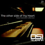 The Other Side of My Heart: Piano Essential Collection