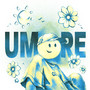 UMORE 02