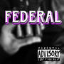 Federal (Explicit)