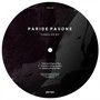 Fabolus EP