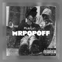 MRPOPOFF (Explicit)