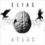 Atlas