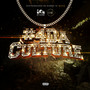 #4DaCulture (Explicit)