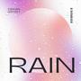 Rain (Explicit)