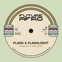 Flash A Flashlight