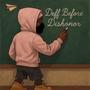 DEFFB4ORE (Explicit)