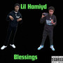 blessings (Explicit)