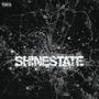 SHINESTATE: DIAMOND EDITION (Explicit)