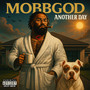 Another Day (Explicit)