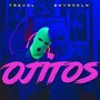 Ojitos (feat. Shyan D.L.N)