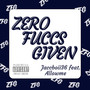 Zero Fuccs Given (Explicit)