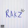 Rakz (Explicit)