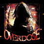 OVERDOSE (Explicit)