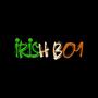 Irish Boy (Explicit)