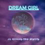 Dream Girl (feat. BOYFIFTY)