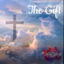 The Gift (feat. Of Abstract)