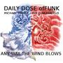 Any Way The Wind Blows (Explicit)