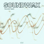 Soundwax