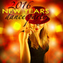 New Years Dance Party 2016 – Electronic Dance Party Songs for Hot New Year's Eve Party