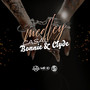 Medley Casal Bonnie e Clyde (Explicit)