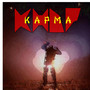 Карма