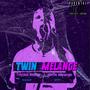 Twin Melange (Explicit)