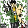 Money (Explicit)