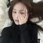 Missed call (부재중 전화)