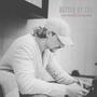 Better By You (feat. Kiki Rowe)