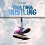 HUSTLING (Explicit)